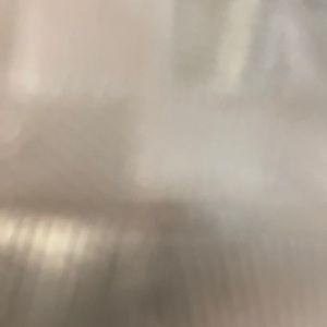 Meet your Posher, Kaleb